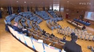 FVG approva unanimità misure sostegno economia